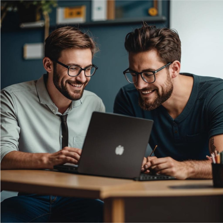 Разбираемся в преимуществах для бизнеса