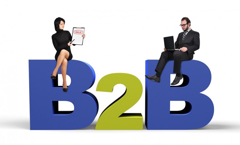 5 правил разработки полезного сайта для B2B-бизнеса