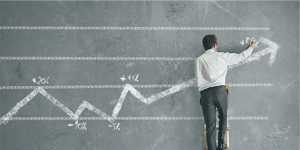 Как получить хороший трафик