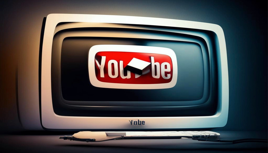 Продвижение бизнеса на YouTube может принести множество преимуществ