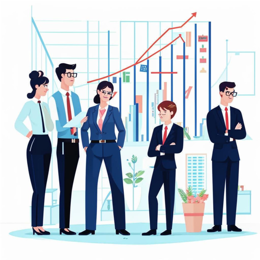 seo продвижение сайтов