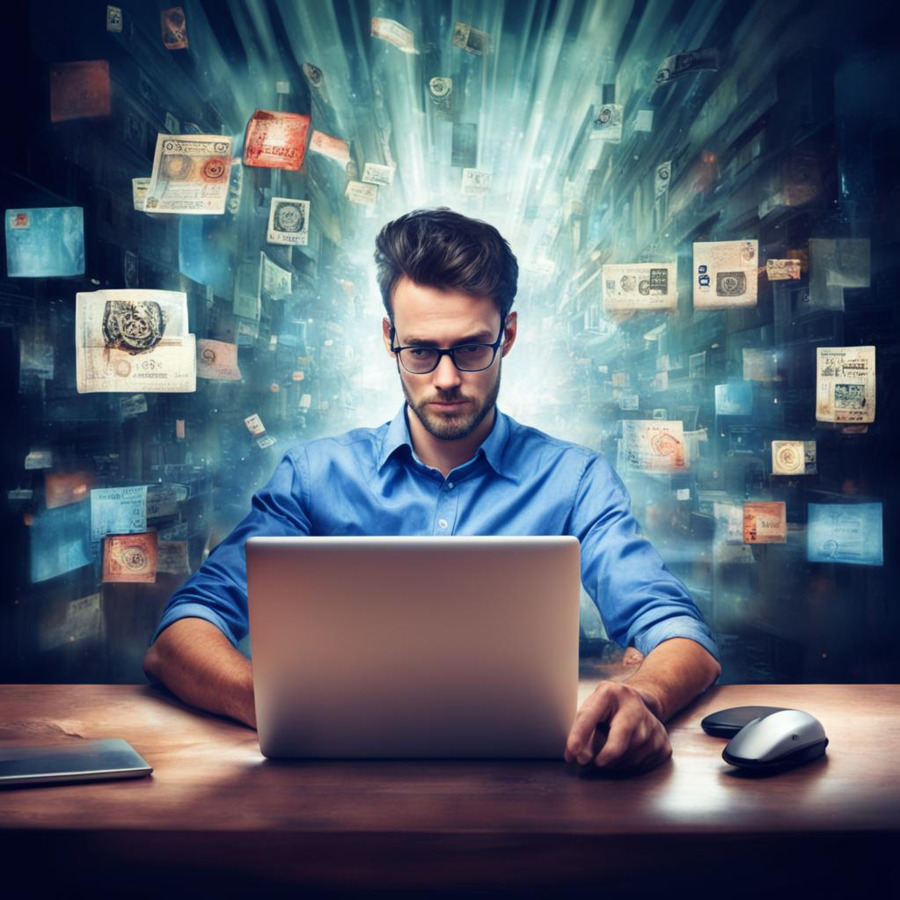 разработка сайтов в Новокузнецке