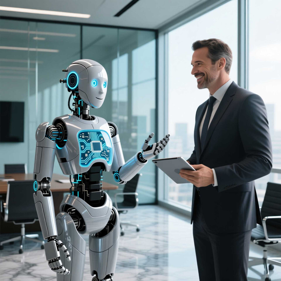 Веб-сайт.рус - разработка сайтов в Сочи